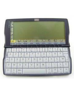 Psion Revo 8MB, French keyboard REVO_FR